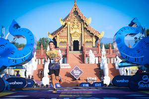 BIB: 
                            <button type="button" onclick="openModal(22658129)" class="btn btn-primary btn-sm float-right btn-popup" data-toggle="modal" data-target=".modal-high-quality">
                        <i class="fas fa-shopping-cart"></i> Add to Cart
                    </button>
                                            <button type="button" onclick="isThisMe(22658129, true)" class="btn btn-success btn-sm float-right btn-popup btn-isme hidden" data-toggle="tooltip" data-placement="bottom" title="นี่คือรูปของคุณใช่ไหม คลิกที่นี่เพื่อเอาเข้าอัลบั้ม">
                        <i class="fas fa-plus"></i> Add to album
                    </button>
                    <button type="button" onclick="isThisMe(22658129, false)" class="btn btn-warning btn-sm float-right btn-popup btn-isnotme hidden">
                        <i class="fas fa-ban"></i> Remove from album
                    </button>